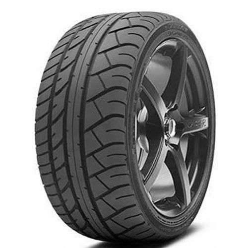 Opona Dunlop 285/35R20 SP SPORT MAXX GT600 104Y XL RunFlat NR1 DSST - dunlop_sp_sport_maxx_gt600.jpg