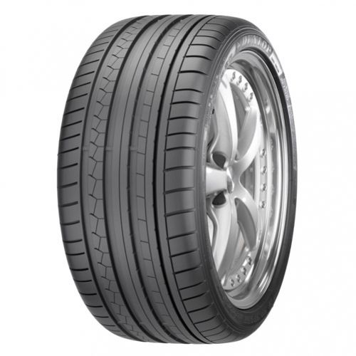 Opona Dunlop 265/40R21 SP SPORT MAXX GT 105Y XL FR B - dunlop_sp_sport_maxx_gt_b.jpg