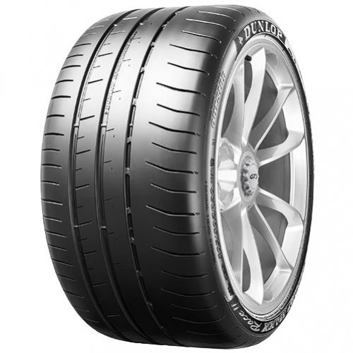 Opona Dunlop 245/35R20 SPORT MAXX RACE 2 95Y XL FR N2 - dunlop_sp_sport_maxx_race_2.jpg