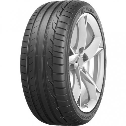Opona Dunlop 205/55R16 SPORT MAXX RT 91Y FR - dunlop_sp_sport_maxx_rt.jpg