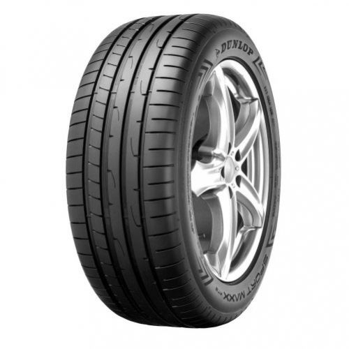 Opona Dunlop 235/55R19 SPORT MAXX RT2 SUV 101Y FR - dunlop_sp_sport_maxx_rt_2_suv.jpg
