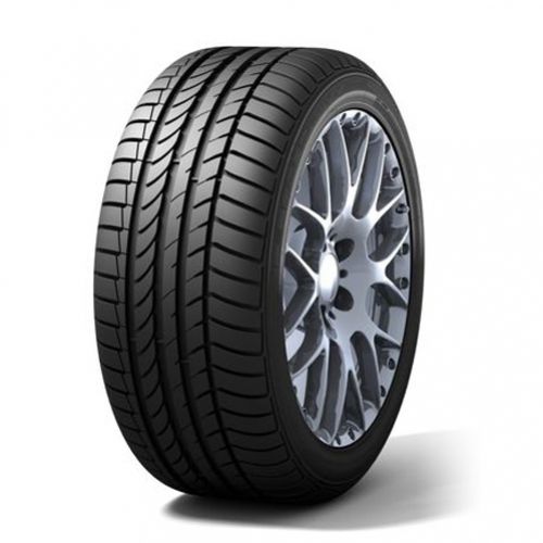 Opona Dunlop 225/60R17 SP SPORT MAXX TT 99V FR RunFlat * - dunlop_sp_sport_maxx_tt.jpg
