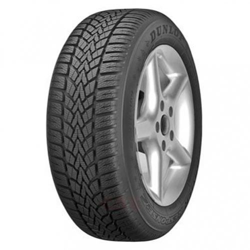 Opona Dunlop 185/65R14 WINTER RESPONSE 2 86T - dunlop_sp_winter_response_2.jpg