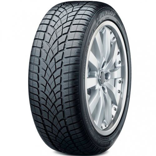 Opona Dunlop 235/50R19 SP WINTER SPORT 3D 103H XL FR AO - dunlop_sp_winter_sport_3d.jpg