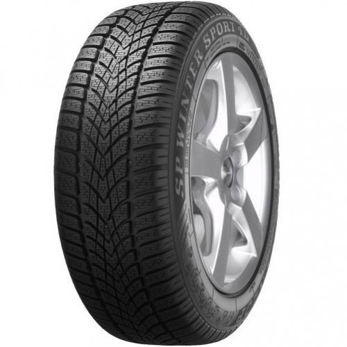 Opona Dunlop 265/45R20 SP WINTER SPORT 4D 104V FR N0 - dunlop_sp_winter_sport_4d.jpg