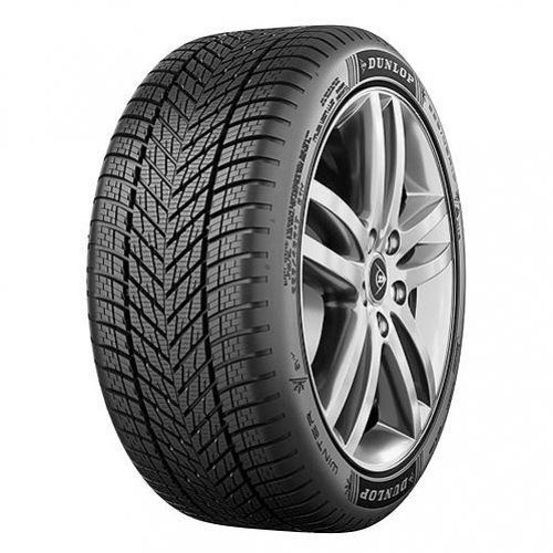 Opona Dunlop 195/65R15 WINTER 91T - dunlop_winter_final.jpg
