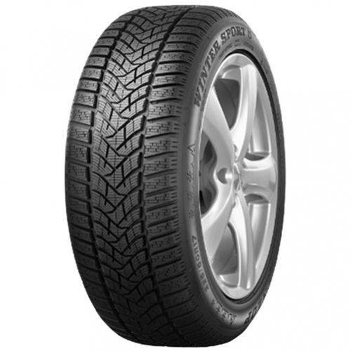 Opona Dunlop 215/65R17 WINTER SPORT 5 SUV 99V - dunlop_winter_sport_5_suv.jpg