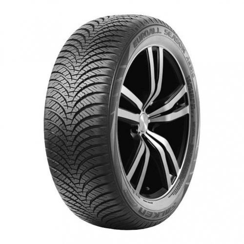 Opona Falken 195/65R15 EUROALL SEASON AS210 91H - falken_as210.jpg
