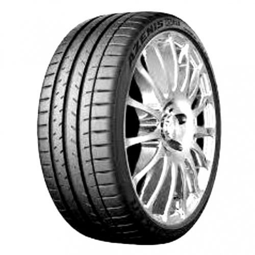 Opona Falken 255/35R19 AZENIS RS820 96Y XL FR VCs - falken_azenis_rs820.jpg