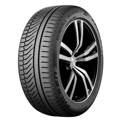 Opona Falken 235/45R17 EUROALL SEASON AS220PRO 97W XL FR VCs - falken_euroall_season_as220pro.jpg
