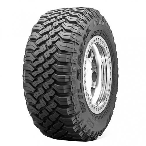 Opona Falken 265/60R18 WILDPEAK M/T MT01 119/116Q POR - falken_wildpeak_mt_mt01.jpg