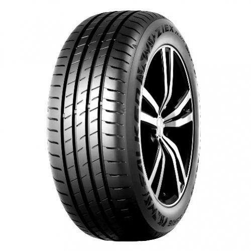 Opona Falken 195/65R15 ZIEX ZE320 91V VCm - falken_ziex_ze320.jpg