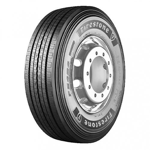 Opona Firestone 385/55R22.5 FS424 160K REGIONALNA - firestone_fs424.jpg