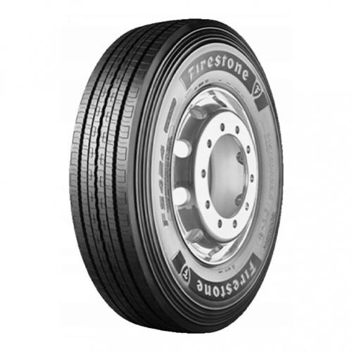 Opona Firestone 315/70R22.5 FS424 EVO 156/150L REGIONALNA - firestone_fs424_evo.jpg