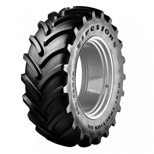 Opona Firestone 540/65R28 MAXITRACTION 65 142/139D/E TL Rolnicze - firestone_maxitraction_65.jpg