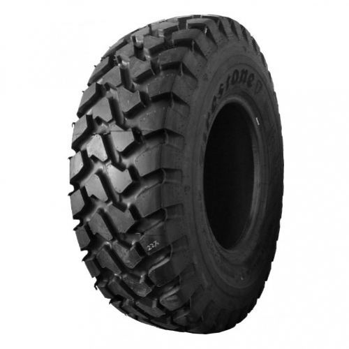 Opona Firestone 26.5/82R25 MBT 193B TL Przemysłowe - firestone_mbt.jpg