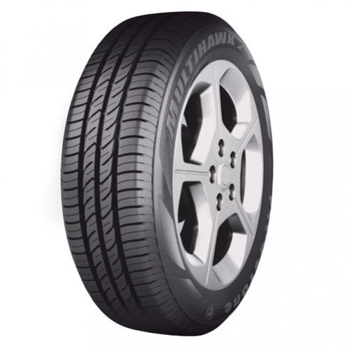 Opona Firestone 175/65R14 MULTIHAWK 2 82T - firestone_multihawk_2.jpg