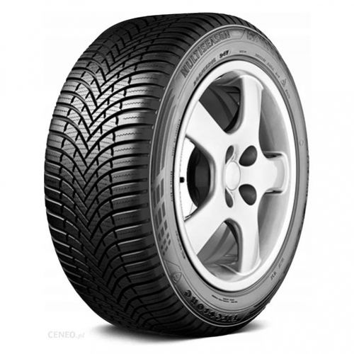Opona Firestone 165/70R14 MULTISEASON2 85T XL - firestone_multiseason_2.jpg