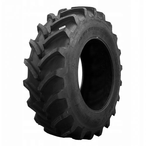 Opona Firestone 280/85R24 PERFORMER 85 115/112D/E TL Rolnicze - firestone_performer_85.jpg