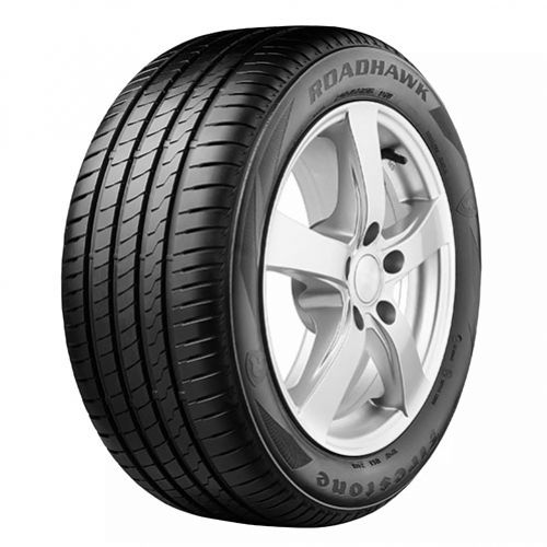 Opona Firestone 195/65R15 ROADHAWK 91V - firestone_roadhawk.jpg