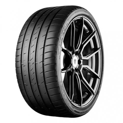 Opona Firestone 225/40R18 FIREHAWK SPORT 92Y XL FR - firestone_sport.jpg