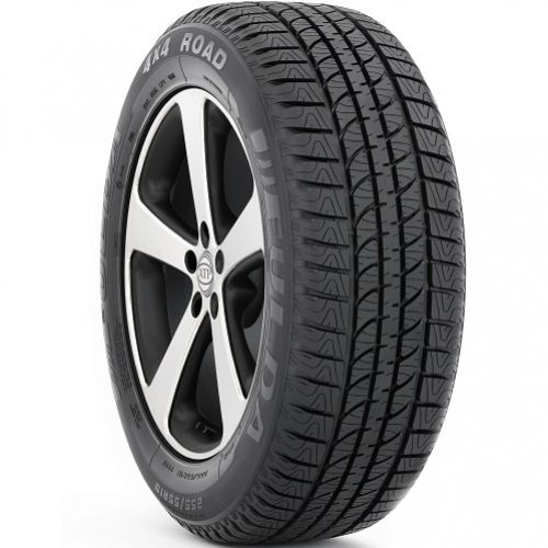 Opona Fulda 285/50R20 4X4 ROAD 112H FR - fulda_4x4_road.jpg