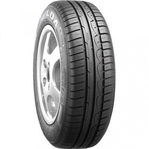 Opona Fulda 185/65R14 ECOCONTROL 86T - fulda_ecocontrol.jpg