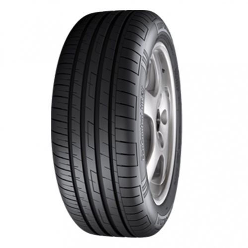 Opona Fulda 185/65R15 ECOCONTROL HP 2 88H - fulda_ecocontrol_hp_2.jpg