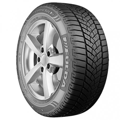 Opona Fulda 215/70R16 KRISTALL CONTROL SUV 100T - fulda_kristall_control_suv.jpg