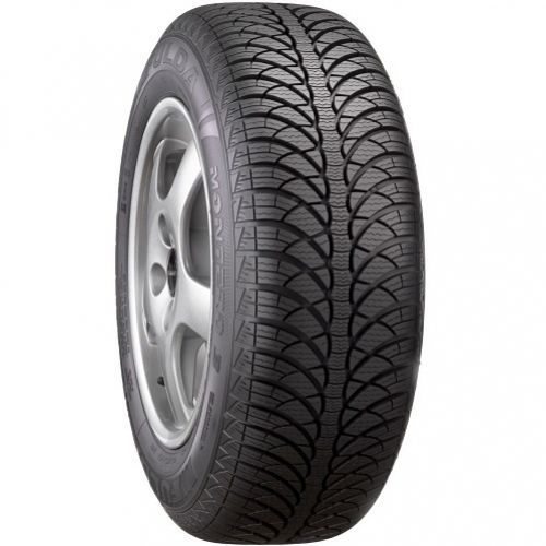 Opona Fulda 155/65R14 KRISTALL MONTERO 3 75T - fulda_kristall_montero_3.jpg
