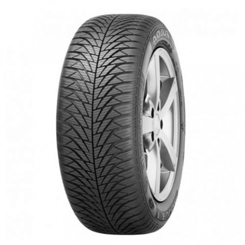 Opona Fulda 235/60R18 MULTICONTROL SUV 107V XL - fulda_multicontrol_suv.jpg
