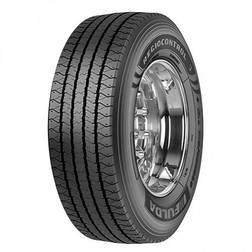 Opona Fulda 385/55R22.5 REGIOCONTROL 3 160K REGIONALNA - fulda_regiocontrol_3.jpg