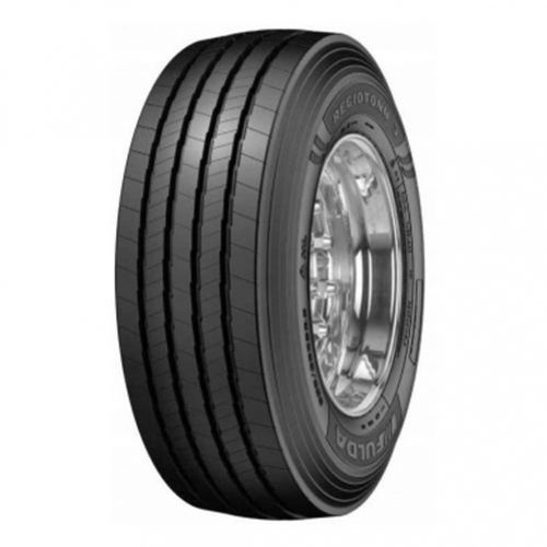Opona Fulda 385/55R22.5 REGIOTONN 3 160K REGIONALNA - fulda_regiotonn_3.jpg