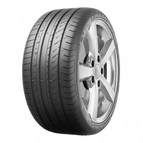 Opona Fulda 225/45R17 SPORTCONTROL 2 91Y FR - fulda_sportcontrol_2.jpg