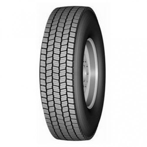 Opona Fulda 295/80R22.5 WINTERFORCE 152/148L REGIONALNA - fulda_winterforce.jpg