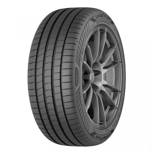 Opona GoodYear 225/40R18 EAGLE F1 ASYMMETRIC 6 92Y XL FR EV - goodyaer_eagle_f1_asymmetric_6_.jpg