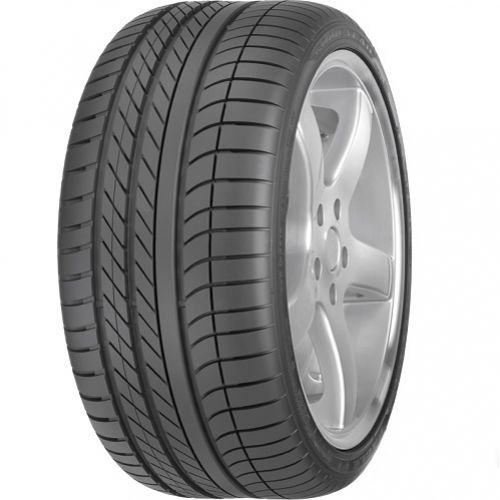 Opona GoodYear 255/40R19 EAGLE F1 (ASYMMETRIC) 100Y XL FR AO - goodyear_eagle_f1_asymmetric.jpg
