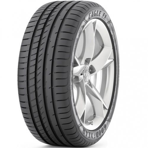 Opona GoodYear 235/45R18 EAGLE F1 (ASYMMETRIC) 2 94Y FR N0 EV - goodyear_eagle_f1_asymmetric_2.jpg