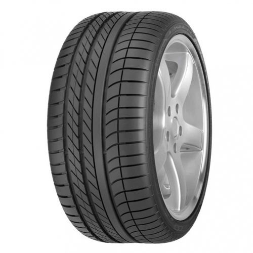 Opona GoodYear 255/55R19 EAGLE F1 (ASYMMETRIC) 2 SUV 4X 107W FR EV - goodyear_eagle_f1_asymmetric_2_suv.jpg