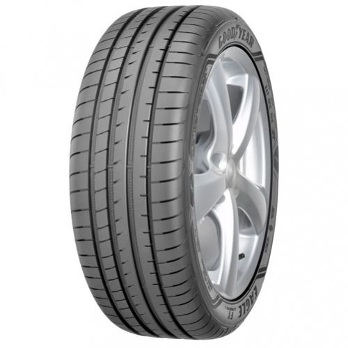 Opona GoodYear 225/45R17 EAGLE F1 (ASYMMETRIC) 3 94Y XL FR * EV - goodyear_eagle_f1_asymmetric_3.jpg