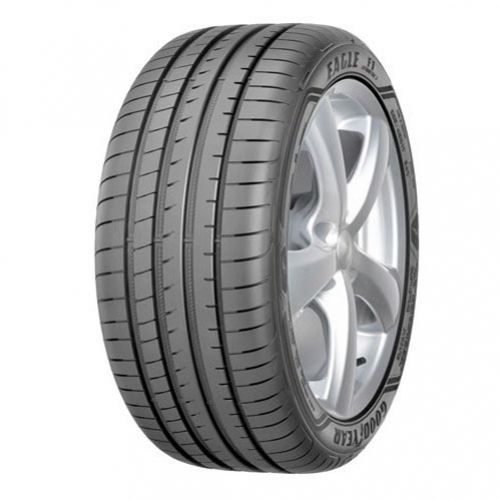 Opona GoodYear 235/60R19 EAGLE F1 (ASYMMETRIC) 3 SUV 107H XL AO EV - goodyear_eagle_f1_asymmetric_3_suv.jpg
