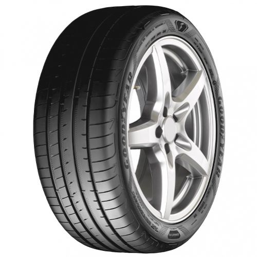 Opona GoodYear 285/35R21 EAGLE F1 (ASYMMETRIC) 5 105Y XL FR * SealTech, EV - goodyear_eagle_f1_asymmetric_5.jpg