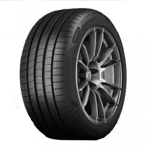 Opona GoodYear 215/60R18 EAGLE F1 ASYMMETRIC 6 102W XL MO EV - goodyear_eagle_f1_asymmetric_6.jpg