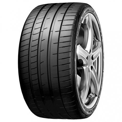 Opona GoodYear 245/40R19 EAGLE F1 SUPERSPORT 98Y XL FR EV - goodyear_eagle_f1_supersport.jpg