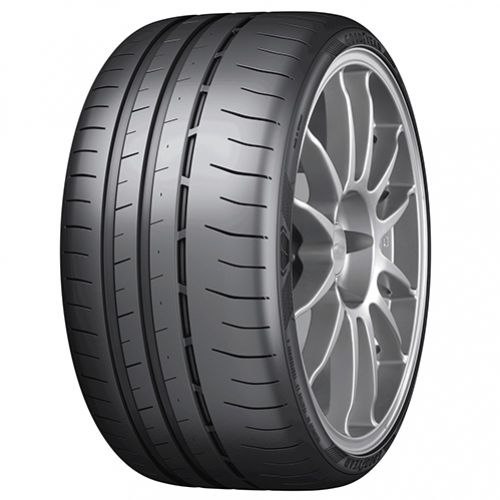 Opona GoodYear 325/30R21 EAGLE F1 SUPERSPORT R 108Y XL FR NA2 - goodyear_eagle_f1_supersport_r.jpg