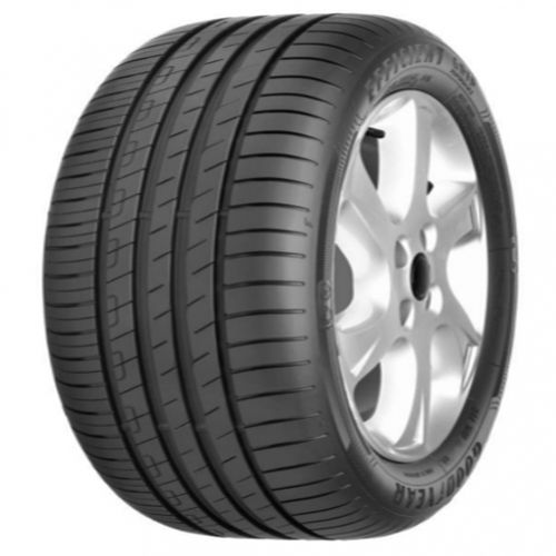 Opona GoodYear 245/45R18 EFFICIENTGRIP 96Y FR RunFlat * - goodyear_effic_grip.jpg