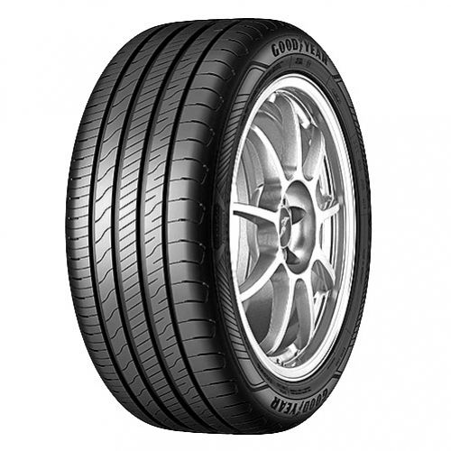 Opona GoodYear 215/70R16 EFFICIENTGRIP 2 SUV 100H EV - goodyear_efficientgrip_2_suv.jpg