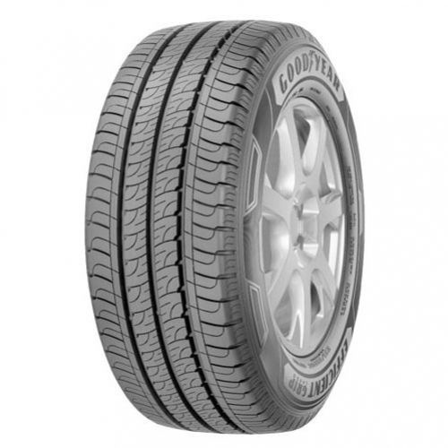 Opona GoodYear 205/65R16C EFFICIENTGRIP CARGO 107/105T EV - goodyear_efficientgrip_cargo.jpg