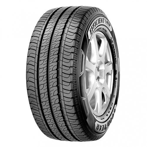 Opona GoodYear 185/75R16C EFFICIENTGRIP CARGO 2 104/102R EV - goodyear_efficientgrip_cargo_2.jpg