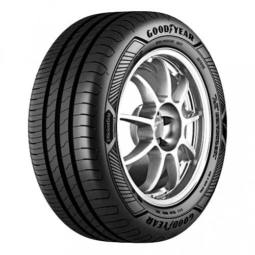 Opona GoodYear 165/60R14 EFFICIENTGRIP COMPACT 2 75H - goodyear_efficientgrip_compact_2.jpg
